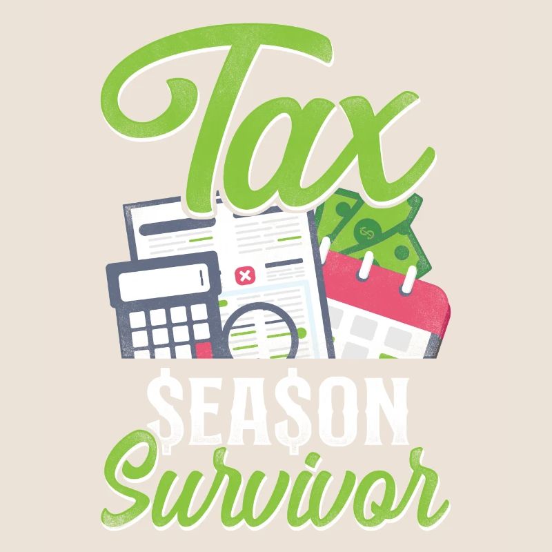 Comptable Comptable Comptable Comptabilité