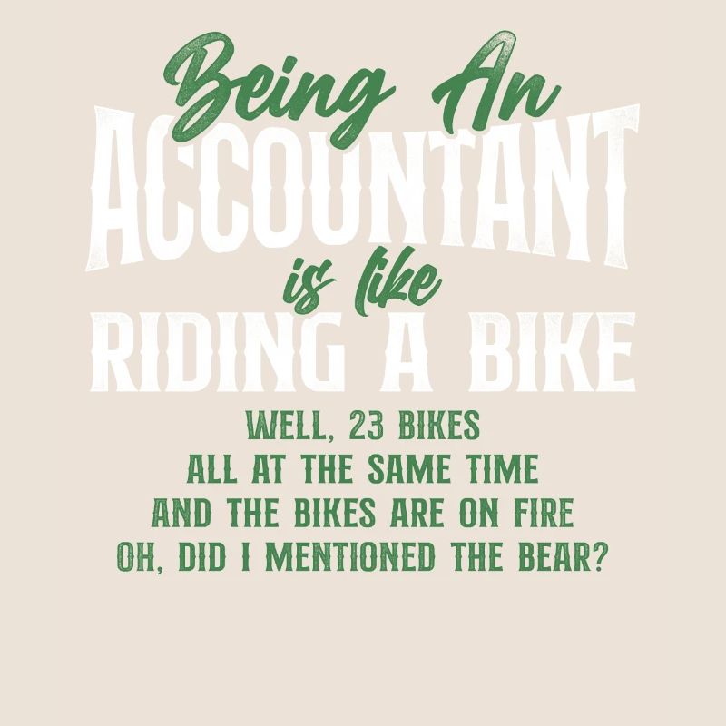 Comptable Comptable Comptable Comptabilité