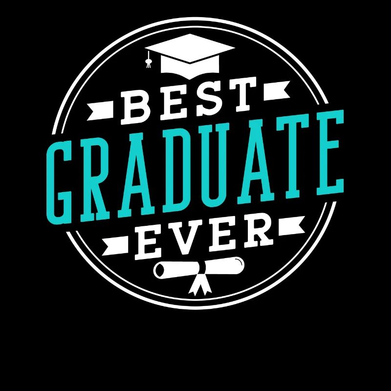 Meilleur diplômé de tous les temps Diplômés diplômés