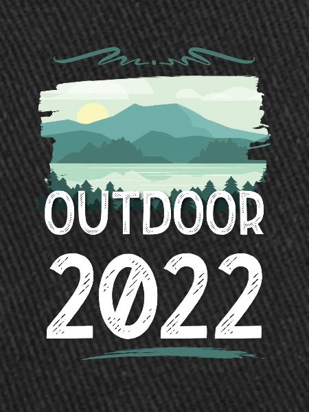 Extérieur 2022