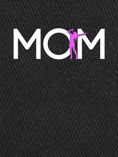 Chanteuse Mama
