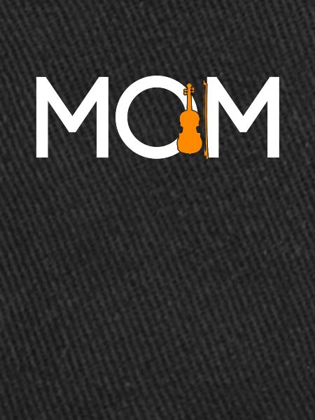 Violon Mama