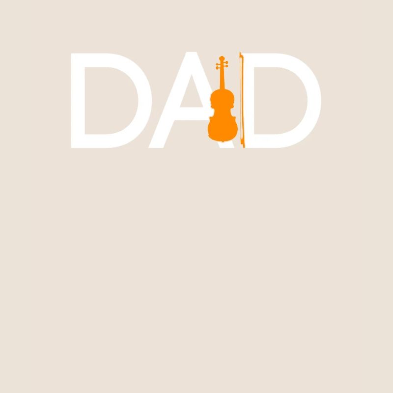 Violin Papa