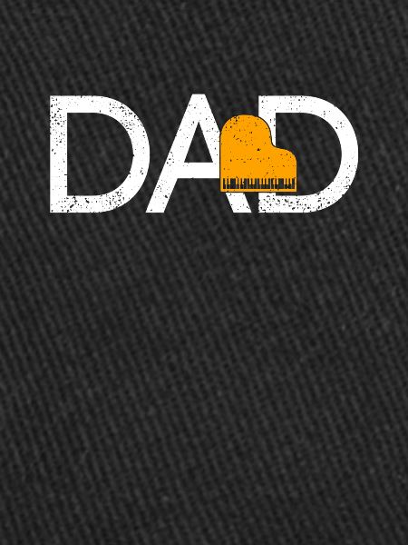 Piano Papa