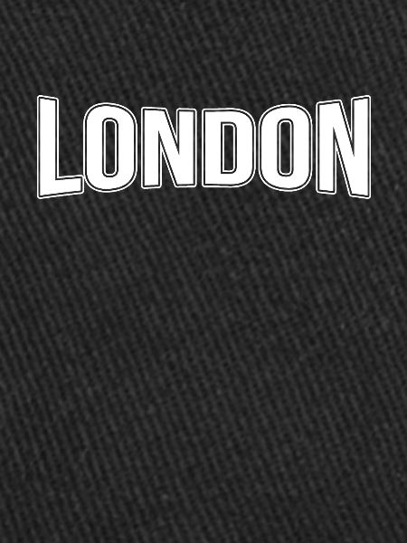 Londres