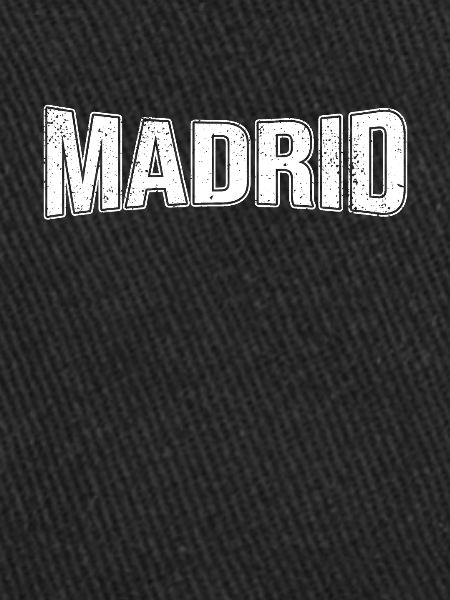 Madrid