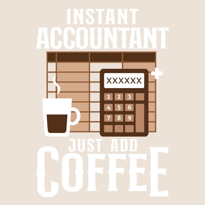 Comptable Comptable Comptable Comptabilité