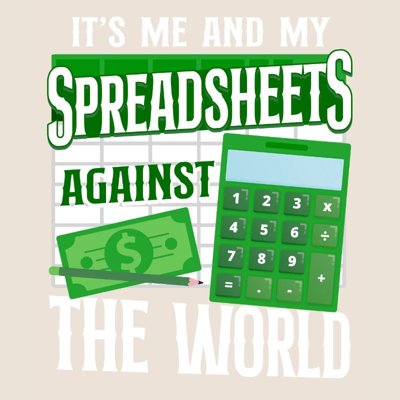 Comptable Comptable Comptable Comptabilité