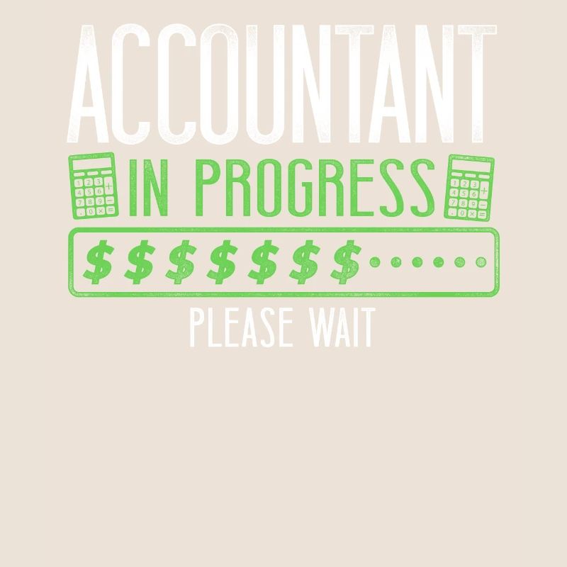 Comptable Comptable Comptable Comptabilité