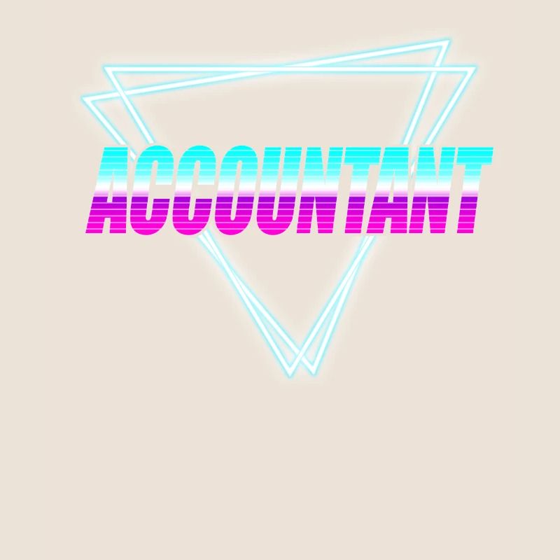 Comptable Comptable Comptable Comptabilité