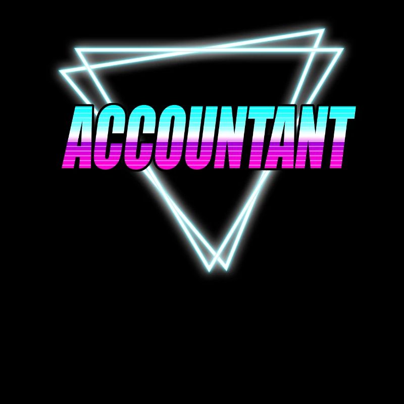 Accountant Bookkeeper Accounting