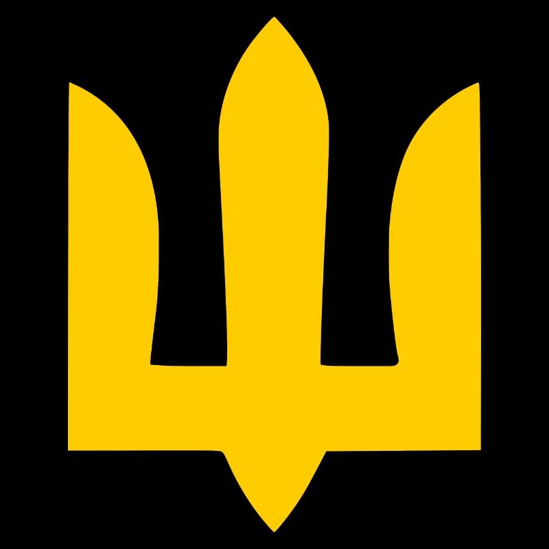 Ukraine