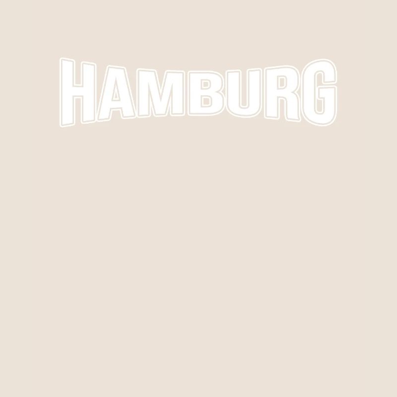 Hambourg