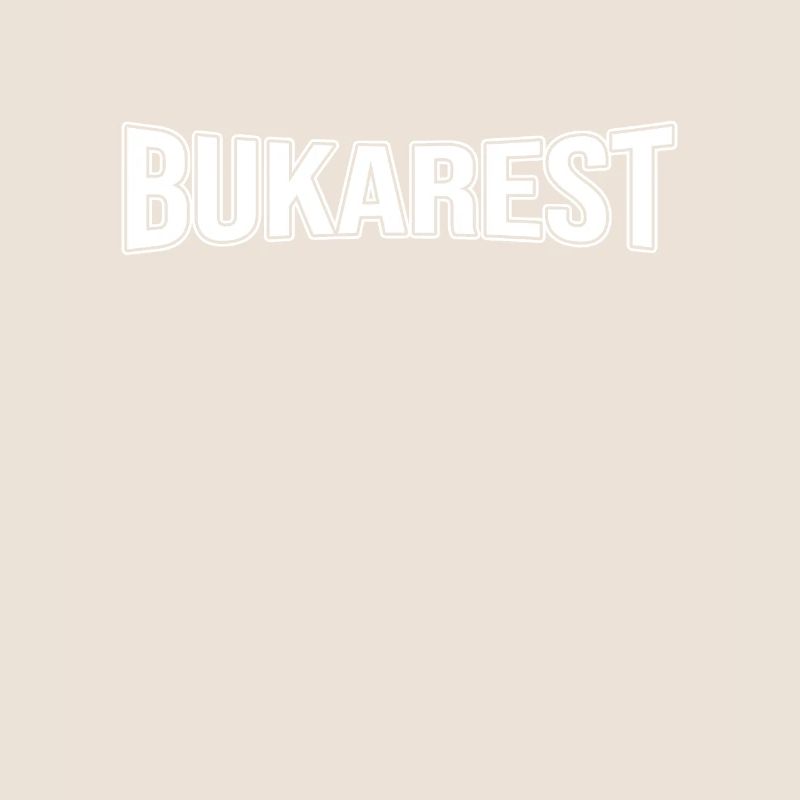 Bukarest
