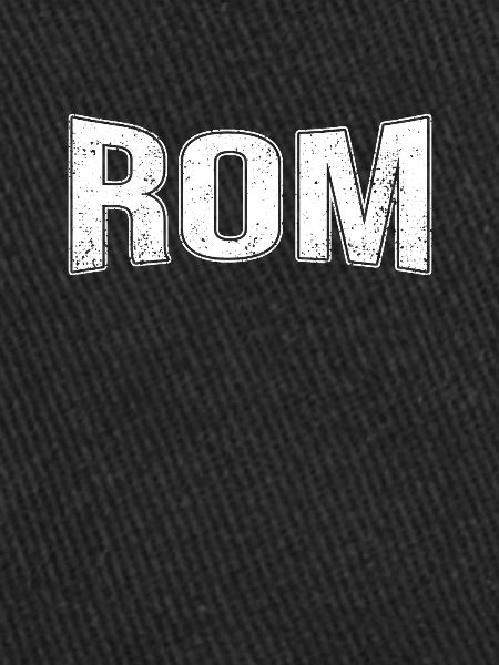 Rome