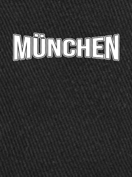 München