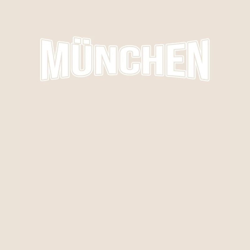 München