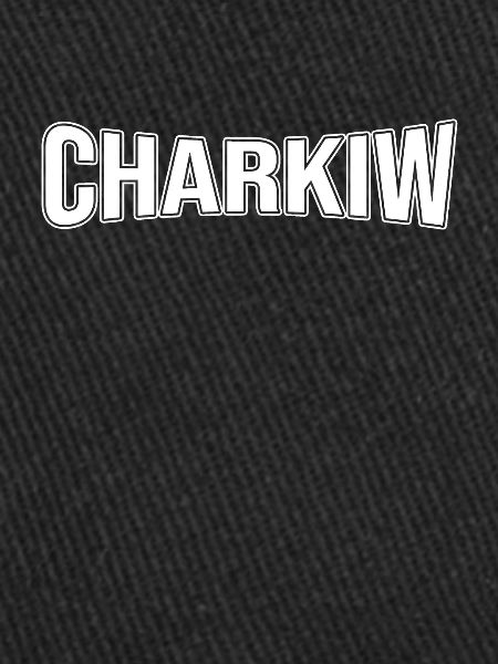 Charkiw