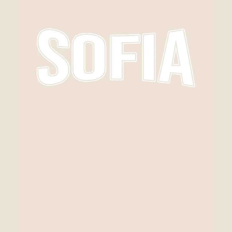 Sofia