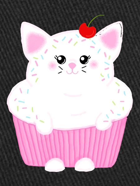 cupcake chat