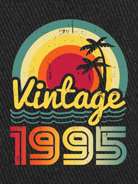 1995