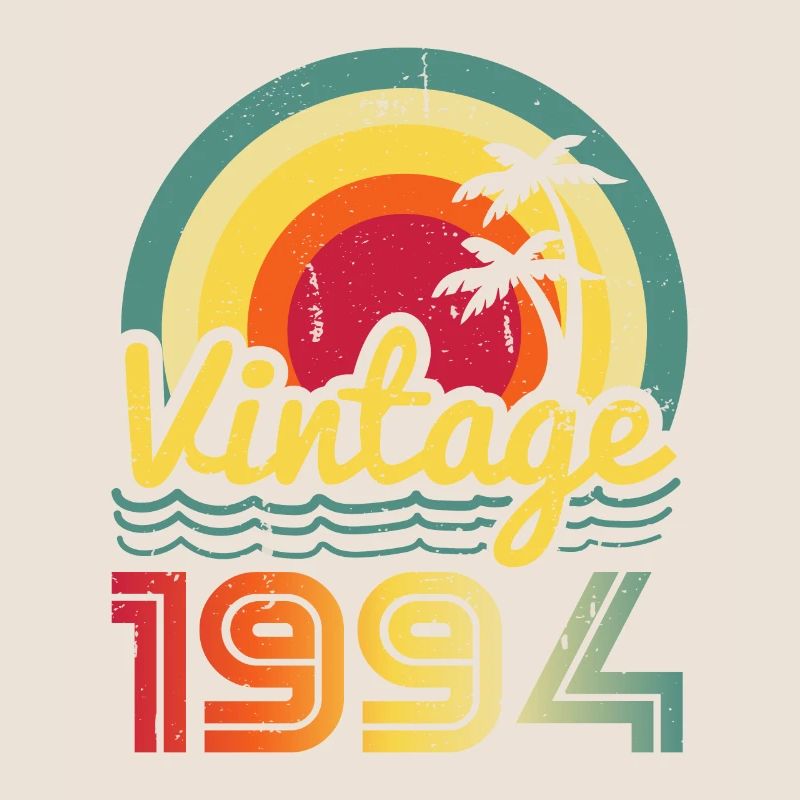 1994