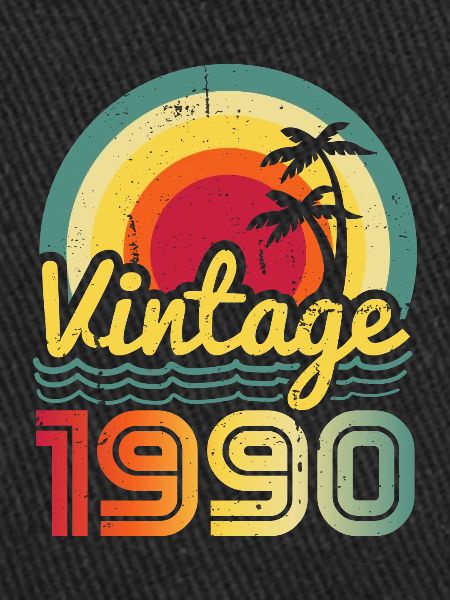 1990