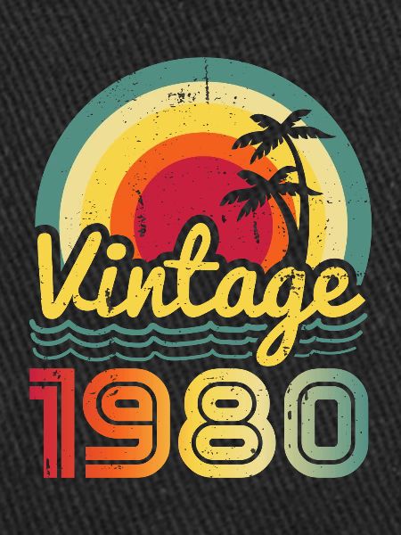 1980