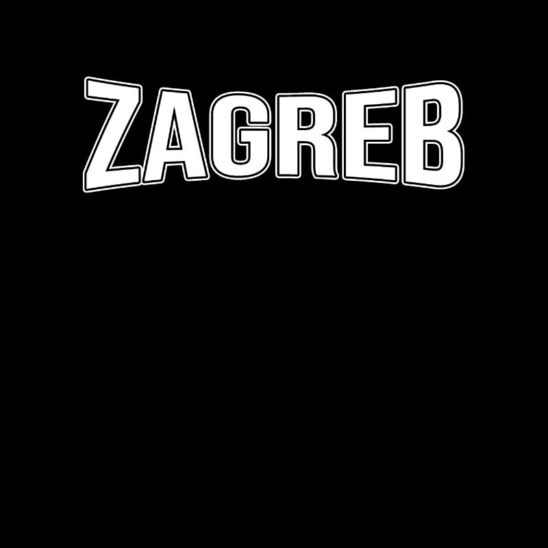 Zagreb