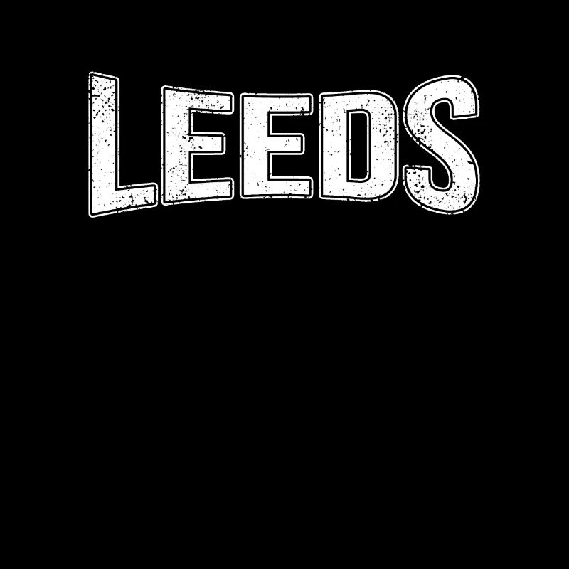 Leeds