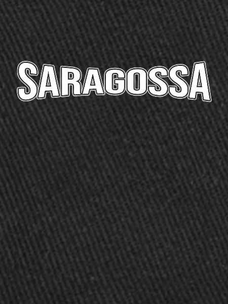 Zaragoza