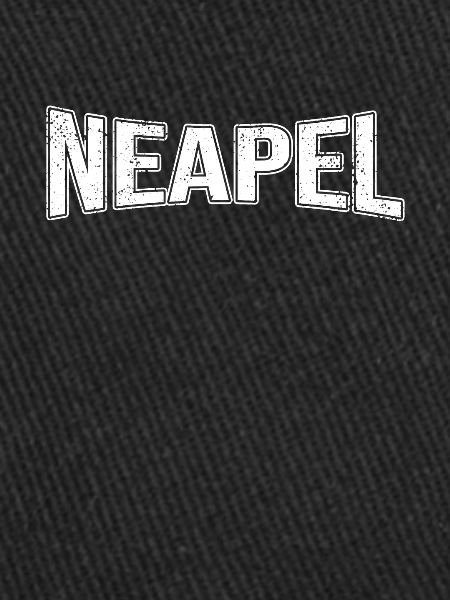 Naples