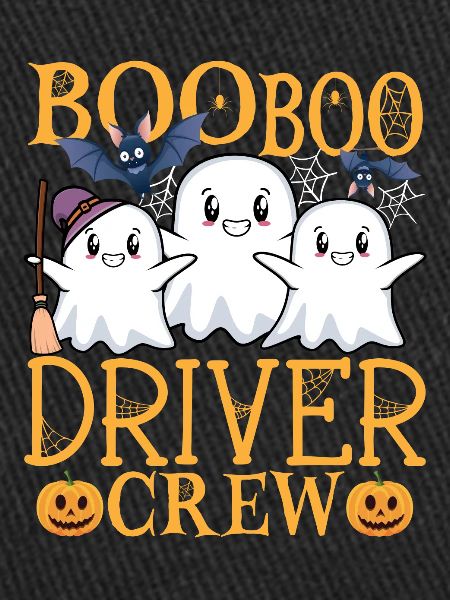 Driver uu Funny driver