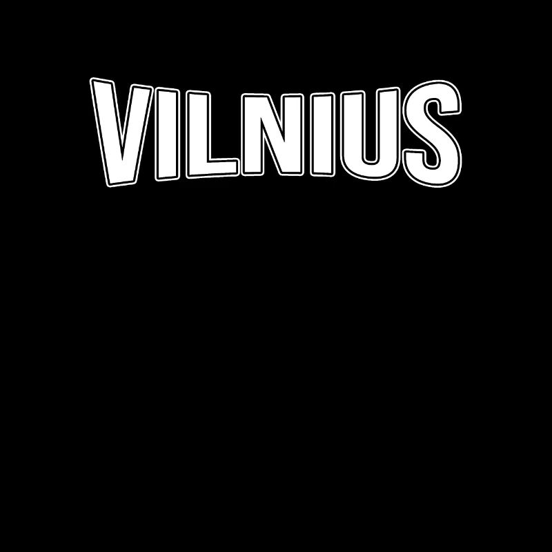 Vilnius