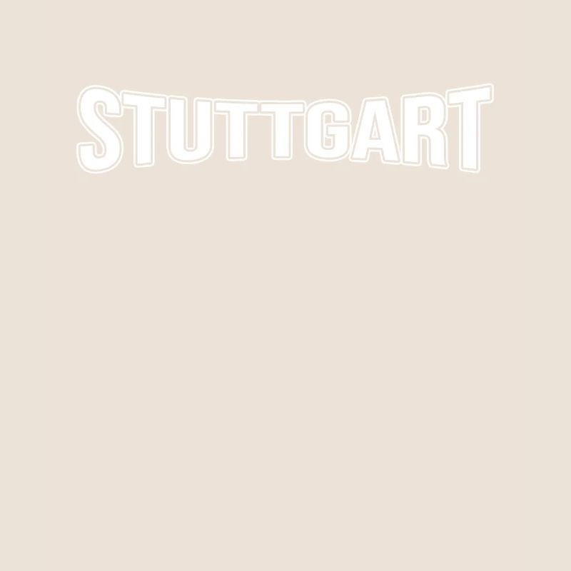 Stuttgart