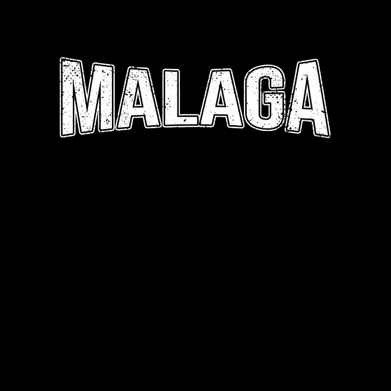 Malaga