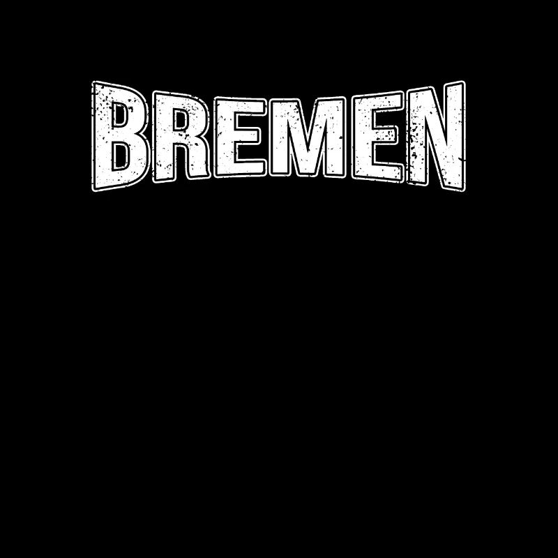 Brême