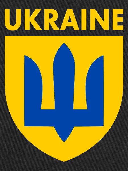 Ukraine