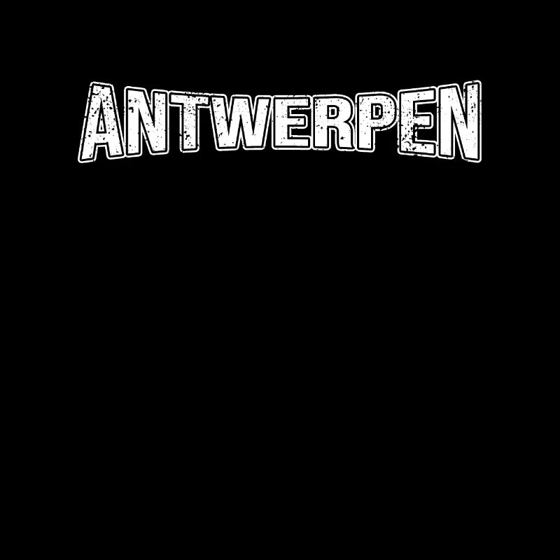 Antwerpen