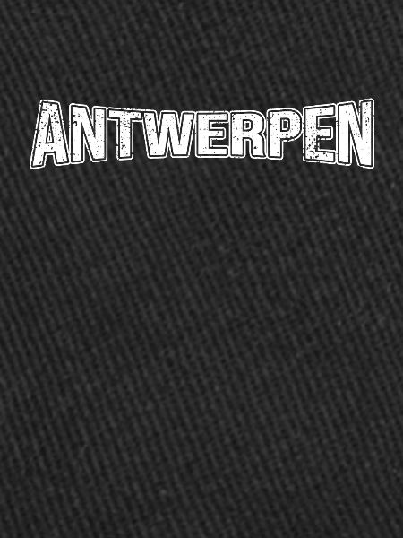 Anvers