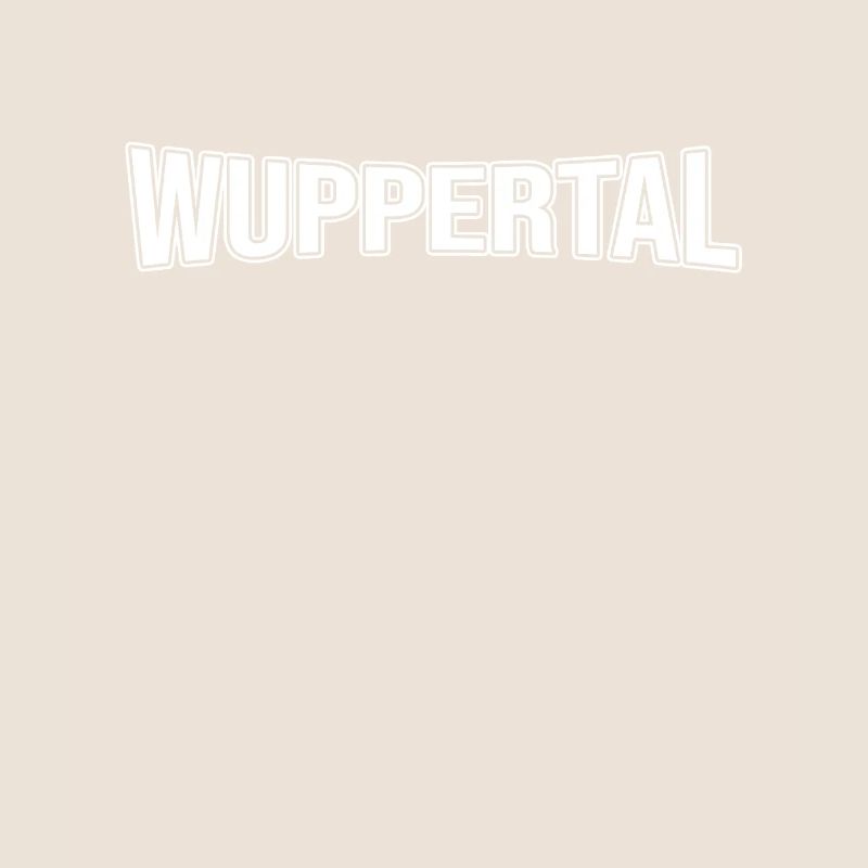 Wuppertal