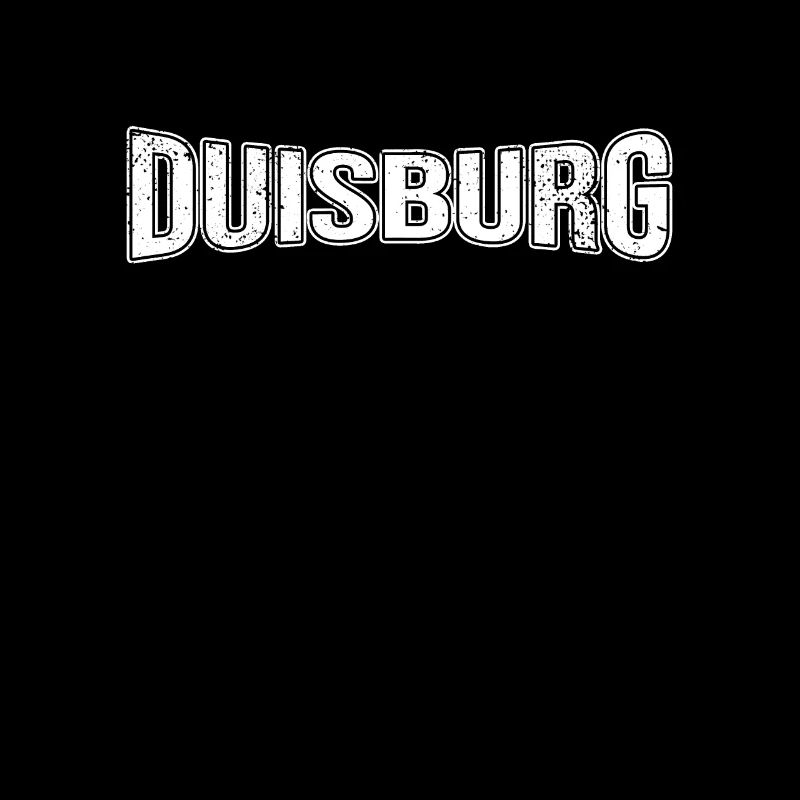 Duisbourg