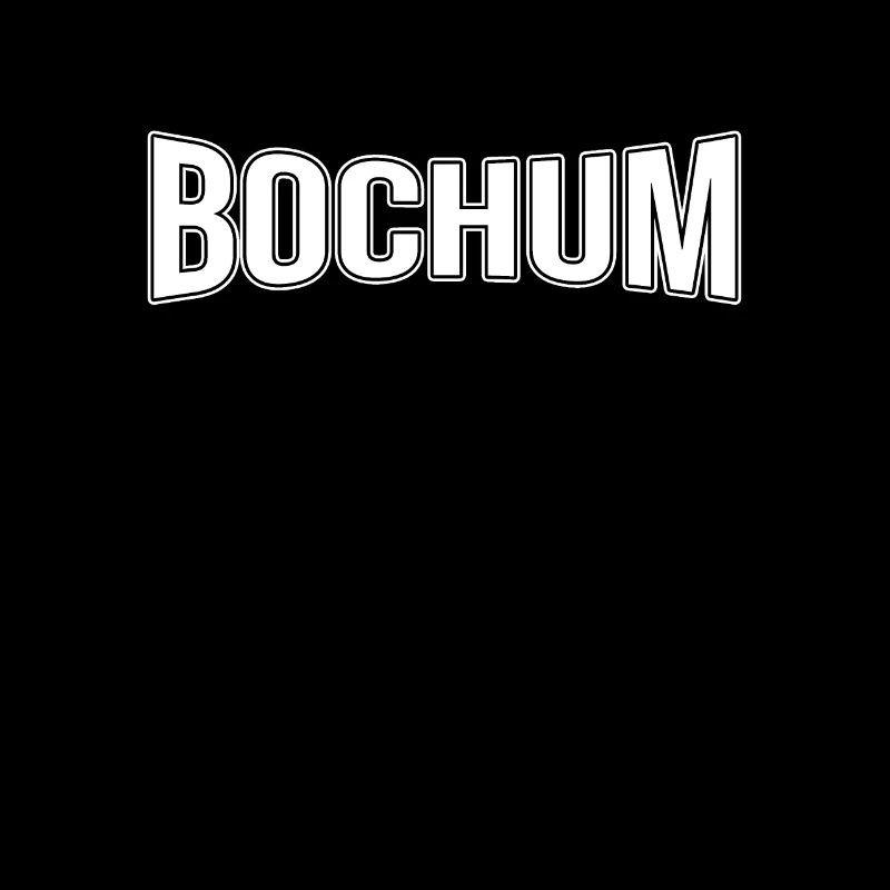 Bochum