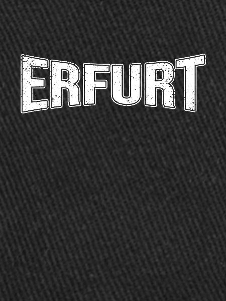 Erfurt