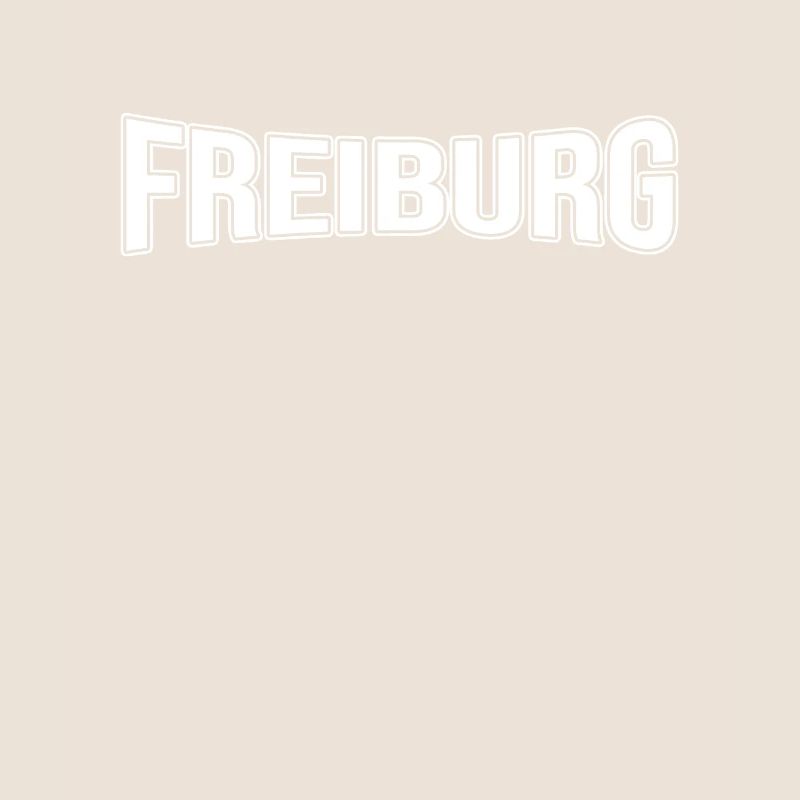 Fribourg