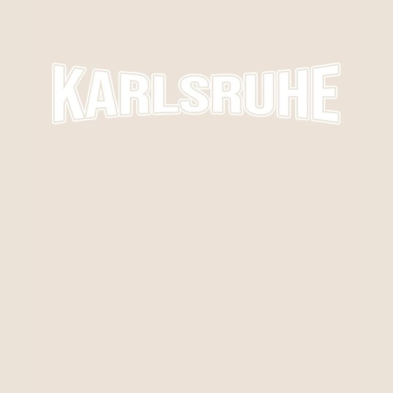 Karlsruhe