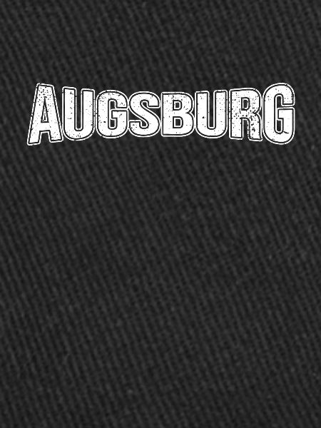 Augsbourg