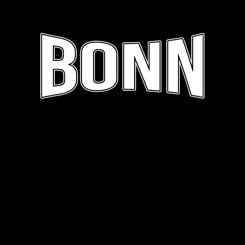 Bonn