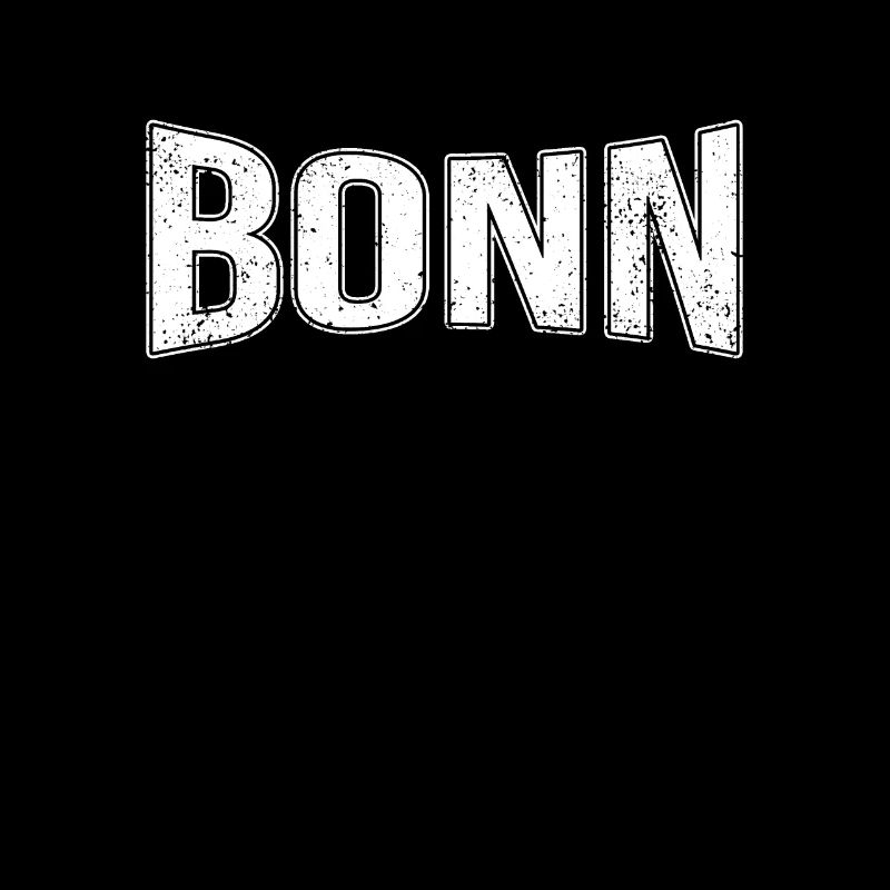 Bonn