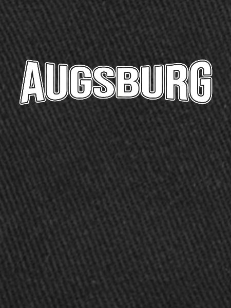 Augsbourg